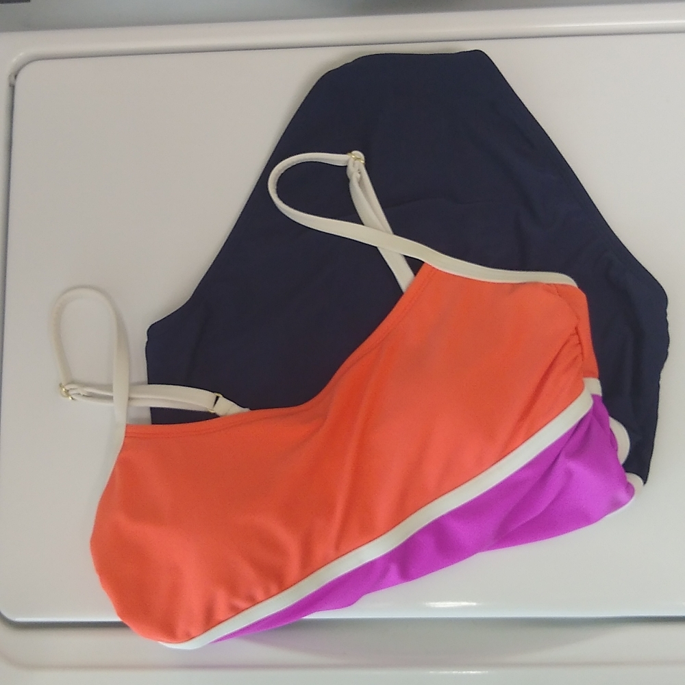 GUC Kona Sol one piece